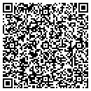 QR code with Picard Corp contacts