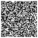 QR code with Anne Brockbank contacts