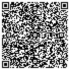 QR code with Archives Records Center contacts