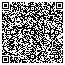 QR code with Inca Inn Motel contacts
