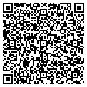 QR code with I V Group contacts