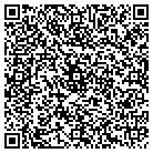 QR code with Paramount Acceptance Corp contacts