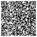 QR code with Craig B Ainge CPA contacts