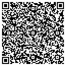 QR code with Midgley-Huber Inc contacts