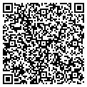 QR code with E Z Ranch contacts