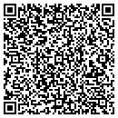 QR code with Pond Pool & Spa contacts