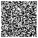 QR code with Price Parks Department contacts