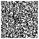 QR code with James D Johnson DDS contacts