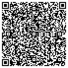 QR code with Griffeth Vision Group contacts