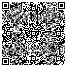 QR code with Firestop Contractors Intl Assn contacts