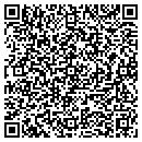 QR code with Biograss Sod Farms contacts