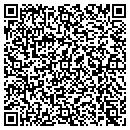 QR code with Joe Lee Electric Inc contacts