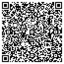 QR code with TSB Foundry contacts