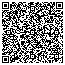 QR code with KOA Kampground contacts