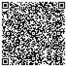 QR code with Moab To Monu Valley Film Cmission contacts