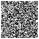 QR code with International Business Dev contacts