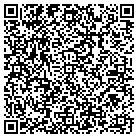 QR code with Solimar Properties LLC contacts