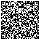 QR code with St Gillmor Sheep Co contacts