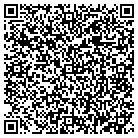 QR code with Mario Giordani Wardley Co contacts