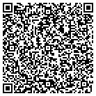 QR code with Dancesport In Motion LLC contacts