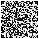 QR code with Mobile Technologies contacts