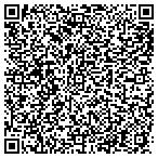 QR code with Carlos R Soria Insurance Service contacts