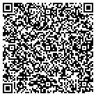 QR code with Commercial Propane Fleet Service contacts