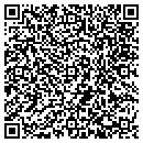 QR code with Knight Painting contacts