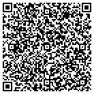 QR code with Laverne & Shirley's Conoco contacts