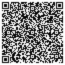 QR code with Round 1 Texaco contacts