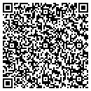 QR code with Signature Group contacts
