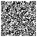 QR code with A-1 Quality Tile contacts