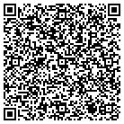 QR code with Logan Landscape Products contacts