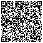 QR code with Aoki John Richard MD PC contacts