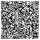 QR code with Mba Appraisal Service contacts