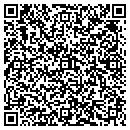 QR code with D C Management contacts