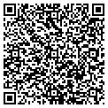 QR code with AES contacts