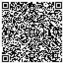 QR code with Payless Shoesource contacts