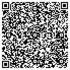 QR code with Business Learning Software contacts