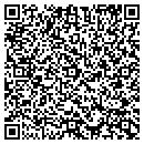 QR code with Work Activity Center contacts