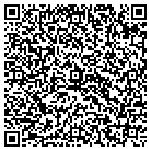 QR code with South Jordan Water Billing contacts