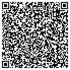 QR code with Pet Stop Veterinary Clinic contacts