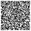QR code with Wall To Wall Painting contacts