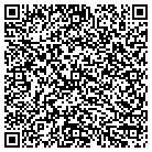 QR code with Roger L Vandersteen Cnstr contacts