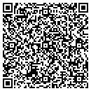 QR code with Rand Trading Co LLC contacts