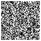 QR code with All Trussed Homes LLC contacts
