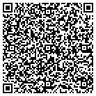 QR code with Lawrence Andrew Cellars contacts