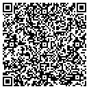 QR code with Gingiss Tuxedos contacts