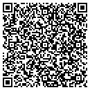 QR code with Marcus Brann MD contacts