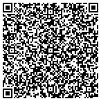 QR code with Stephen R Mc Leod Law Offices contacts